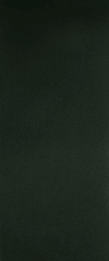 Dark Green 6125 05-167