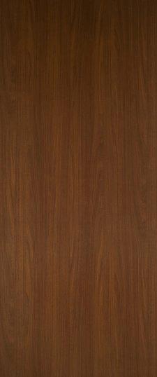 Noce Sorrento 436 3042
